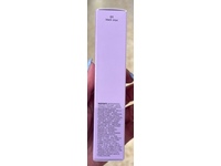 Clinique Lash Power Mascara Duo, 01 Black Onyx, 6 mL - Image 4