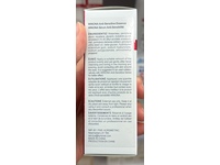 Winona Anti-Sensitive Essence, 30 mL - Image 4