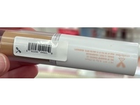 ColourPop Pretty Fresh Tinted Foundation Balm, Light 8, 0.29 oz/8.2 g - Image 5