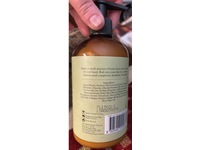 Terra Firma Lemon & Lime Body Lotion, 12.67 fl oz/360 mL - thumbnail 2