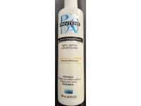 Pantene Pro-V Detangle Light Spray Conditioner, 8.5 fl oz/250 mL - thumbnail 1