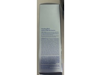 Healing Bird Hyaluronic Milk Hair Essence, 5.07 fl oz/150 mL - thumbnail 4