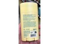 Attitude Super Leaves Deodorant, Earl Grey & Fresh Cucumber, 2.64 oz/75 g - Image 4