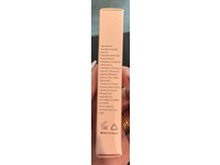 Beauty From Bees Lip Serum, Au Natural, - Image 4