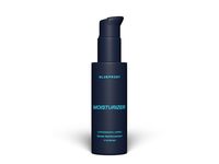 Blueprint Bryan Johnson Barrier Reinforcement Moisturizer, 1.7 oz/50 mL - thumbnail 1