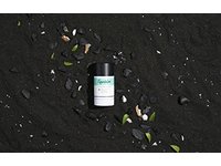 PiperWai Natural Deodorant Stick, 2.7oz - thumbnail 8