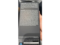 Sunday Riley Breakout Breakup Cleanser, Purifying Salicylic Acid, 5 fl oz/150 mL - thumbnail 4