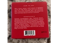 Ace Beaute Highlighter, Drama Beam - thumbnail 3