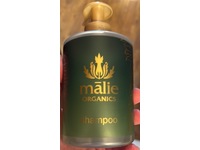 Malie Organics Koke'e Shampoo, 14 oz - thumbnail 2