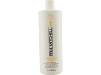 Paul Mitchell Kids Baby Don't Cry Shampoo, 33.8 Ounce (duplicate) - thumbnail 1