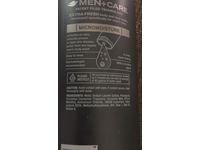 Dove Men + Care Body and Face Wash, Extra Fresh, 18 Ounce (Pack of 3) - thumbnail 5