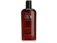 American Crew Classic Body Wash, 15.2 oz - Image 2