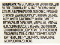 Olay Ultra Moisture Shea Butter Body Wash, 13.5 oz. - thumbnail 2