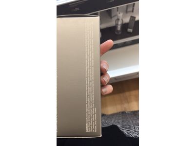 Dermalogica PreCleanse 5.1 US FL Oz Ingredients and Reviews