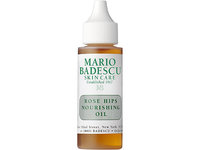 Mario Badescu Rose Hips Nourishing Oil - Image 2