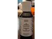 Bondi Boost HG Shampoo, 3.04 fl oz/90 mL - thumbnail 2
