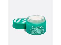 Clark's Botanicals Smoothing Marine Cream, 2 fl oz/60 mL - thumbnail 1