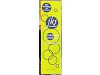 JKS Professional Cream Color, 5.07/5NV Light Mat Brown, 2 oz/60 mL - thumbnail 1