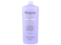 Kerastase Paris Blond Absolu Intense Fortifying Treatment, Cicaflash, 34 fl oz/1000 mL - Image 2