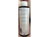 Korres Shower Gel, Santorini Grape, 8.45 fl oz/250 mL - thumbnail 3
