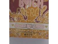 Plouise Bad Bitch Energy Shaken Not Stirred Lip Duo, Passionfruit Martini, 0.7 fl oz/ 20 mL - thumbnail 3