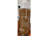 Neutrogena Healthy Skin Sensitive Skin Serum Foundation, Deep 01, 1 oz/28 g - thumbnail 3