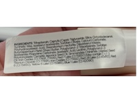 Versed Cashmere Color Smoothing Lip Blush, Scene, 0.17 oz - thumbnail 3