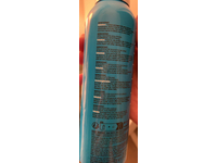 La Roche-Posay Serozinc Cleansing Soothing Solution, Zinc Sulfate, 150 mL - thumbnail 6