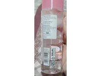 Pigeon Teens Bright Heroes Toner, 100 mL - Image 5