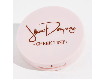 Jillian Dempsey Cheek Tint, 0.11 oz/3 g