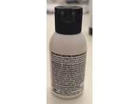 Milbon Smooth Smoothing Shampoo, Medium Hair, 1.7 fl oz/50 mL - thumbnail 3