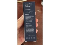 Serenite Seed Oil, Prickly Pear, 1 fl oz/30 mL - thumbnail 3