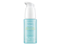 Sunday Riley Tidal Deep Hydration + Plumping Serum, 1 fl oz/30 mL - Image 2
