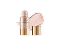 Hourglass Unreal Liquid Highlighter, Evoke, 0.33 fl oz/10 mL - thumbnail 1
