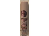 Revolution IRL Filter Finish Soft Matte Concealer, C10, 0.21 oz/6 g - thumbnail 2