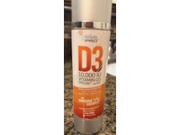 Biolabs Pro The Sunshine Cream, Vitamin D3, 3.6 oz/100 g - thumbnail 2