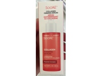 Sooae Collagen Firming Serum, 1.69 fl oz/50 mL - Image 3
