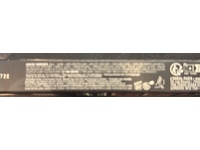 Loreal Paris Faux Brow Eyebrow Pen, Soft Black 393, 0.04 fl oz/1 mL - thumbnail 3