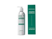 Umanos Marine Greens Conditioner, 10 oz/300 mL - thumbnail 1