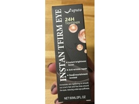 Fuputo Instan Tfirm Eye Tightener, 2 fl oz/60 mL - Image 3