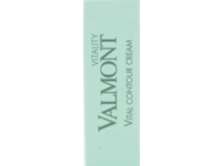 Valmont Vital Contour Cream, 1 mL - Image 2