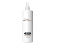Paul Mitchell Firm Style Freeze & Shine Super Spray, 16.9 fl oz/ 500 mL - thumbnail 1