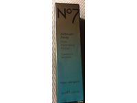 No7 Airbrush Away Pore Minimizing Primer, 1 oz/30 mL - thumbnail 2