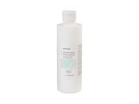 McKesson Moisturizing Body Lotion, 8 fl oz/237 mL - Image 2