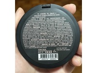 Oce'ane Retouch My Glam Compact Powder, Translucent, 8 g - Image 4