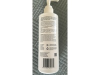Basic Maintenance Lab The Face Wash, Formula 02, Aloe + Jojoba + Argan + Chamomile, 8 oz/236 mL - thumbnail 3