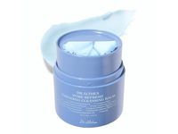 Dr.Althea Pore Refresh Grinding Cleansing Balm, 1.69 fl oz/50 mL - thumbnail 1