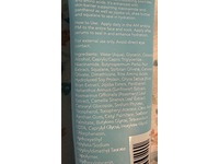 Maelove Hydro Relief Cream, Peptides & Amino Acid Cream, 2 fl oz/60 mL - thumbnail 3