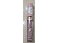 Essence Matte Waterproof Liquid Eyeshadow, Lavender Love, 0.10 fl oz/3 mL - thumbnail 2
