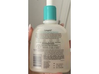 Cetaphil Gentle Exfoliating SA Cleanser, Salicylic Acid, Mandelic Acid & PHA, 8.0 fl oz/236 mL - thumbnail 3